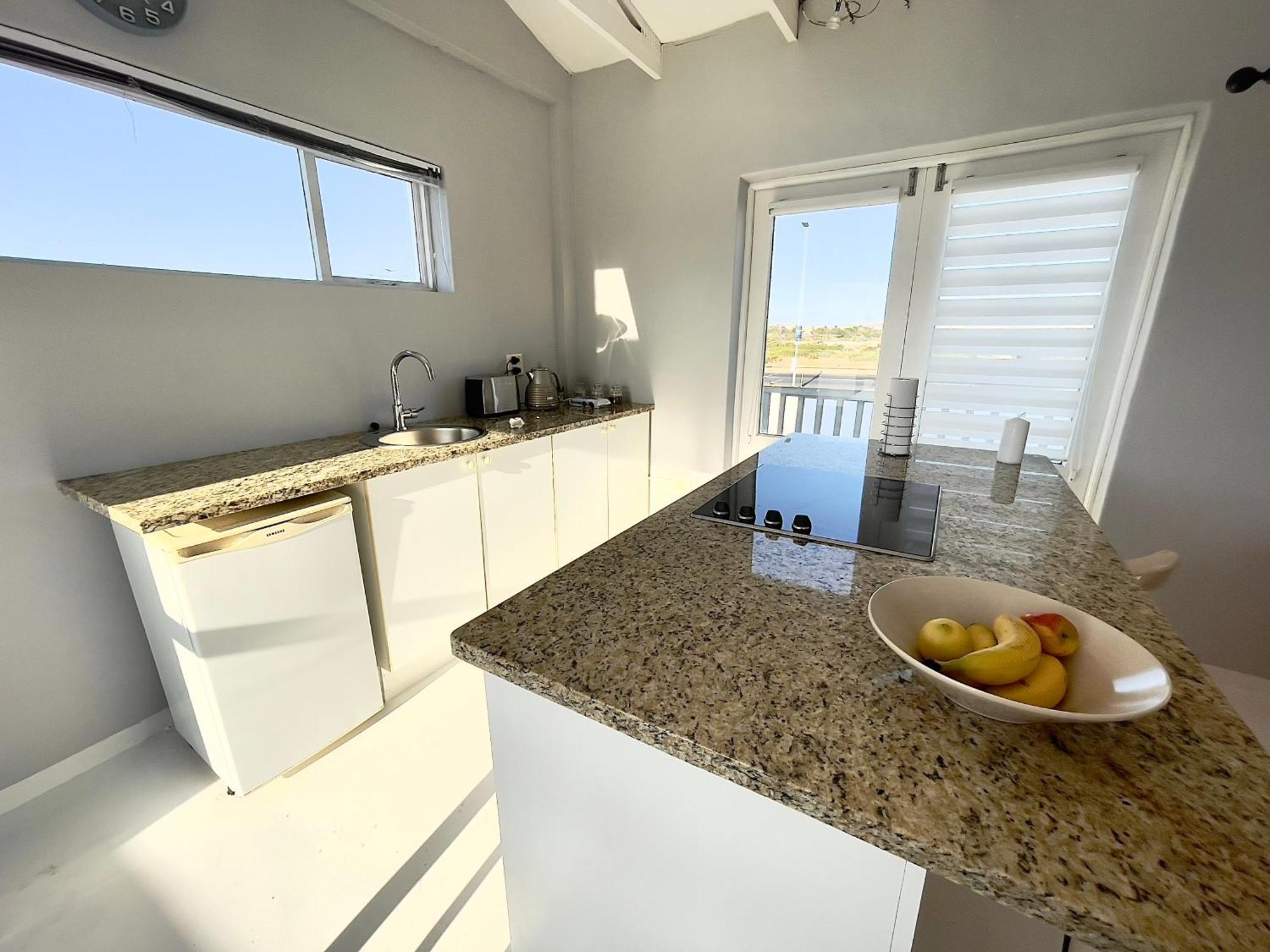 Spacious Park Island At The Apartment *